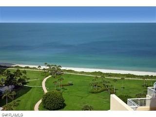 [Address Hidden by Seller], Naples, FL 34103