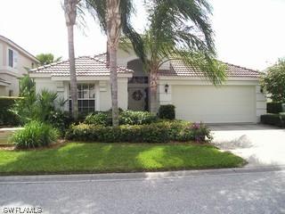 9184 Spring Run Blvd., Bonita Springs, FL