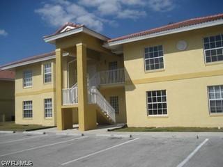 8423 Bernwood Cove Loop #403, Fort Myers, FL 33966