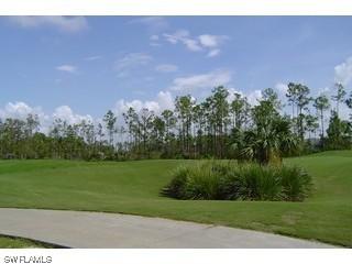 19451 Cromwell Ct. #104, Fort Myers, FL