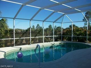 820 15th St., Naples, FL 34117