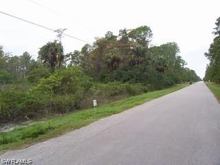 346300 27th Ave., Naples, FL 34120
