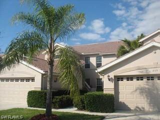 8457 Radcliffe Ter. #104, Naples, FL 34120