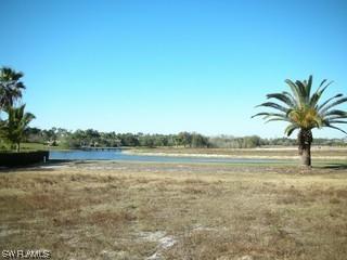 6375 Highcroft Dr., Naples, FL 34119