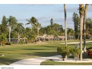 111 Penny Ln. #4, Naples, FL