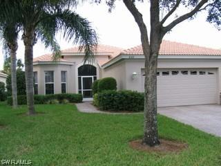 8318 Danbury Blvd., Naples, FL