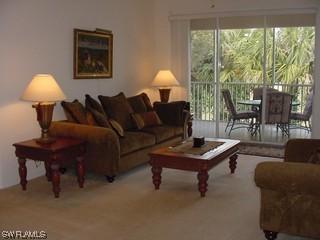 23600 Wisteria Pointe Dr. #901, Bonita Springs, FL 34135