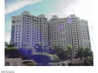 980 Cape Marco Dr. #403, Marco Island, FL