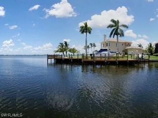 799 Cypress Lake Cir., Fort Myers, FL 33919