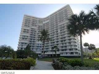 260 Seaview Ct. #312, Marco Island, FL