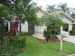 5059 Eclipse Ct., Naples, FL 34104