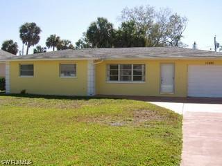10890 Tangelo Ter., Bonita Springs, FL 34135