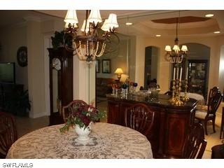 2420 Mont Claire Ct #101, Naples, FL 34109