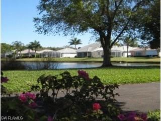 25640 Springtide Ct., Bonita Springs, FL 34135