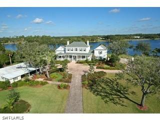 14310 Bigelow Rd., Fort Myers, FL 33905