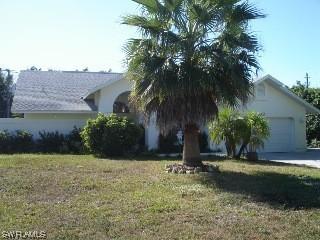 102 Wickliffe Dr., Naples, FL