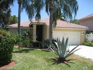 5058 Eclipse Ct., Naples, FL