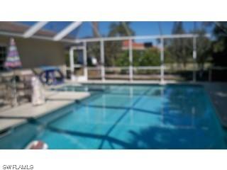 140 Palm River Blvd., Naples, FL 34110