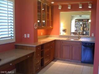 6510 Valen Way #B-303, Naples, FL