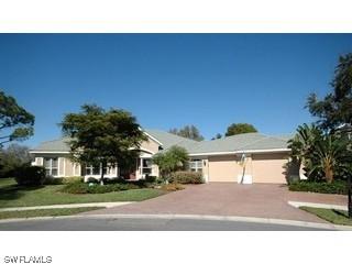 24 Catalpa Ct., Fort Myers, FL