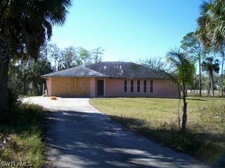 360 16th Ave., Naples, FL 34120