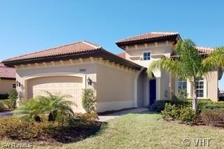12662 Grandezza Cir., Estero, FL