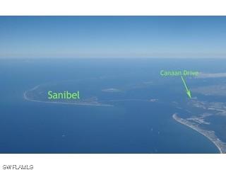 14820 Canaan Dr., Fort Myers, FL