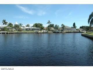 14931 David Dr., Fort Myers, FL 33908