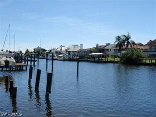 [Address Hidden by Seller], Fort Myers Beach, FL