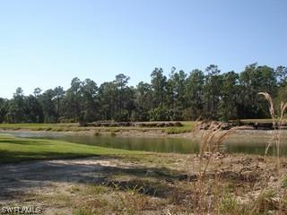 16952 Verona Ln., Naples, FL 34110