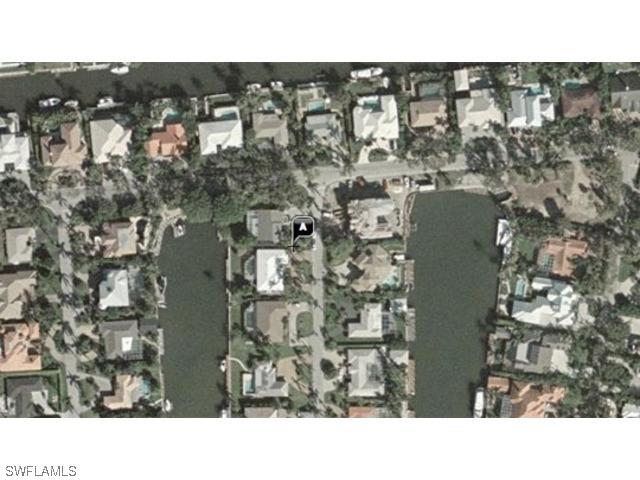 1826 7th St., Naples, FL 34102