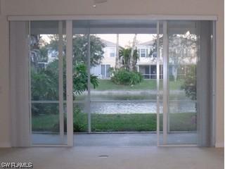 5637 Cove Cir. #57, Naples, FL 34119