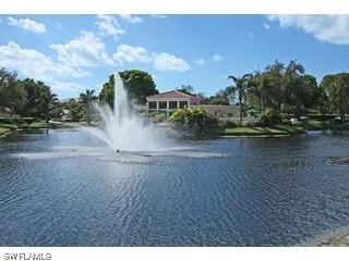 871 Reef Point Cir. #.000, Naples, FL