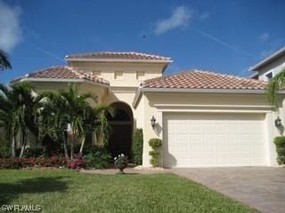22180 Natures Cove Ct., Estero, FL