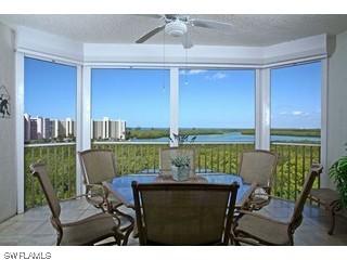 325 Dunes Blvd. #704, Naples, FL 34110