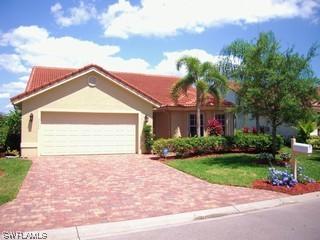 3544 Corinthian Way, Naples, FL