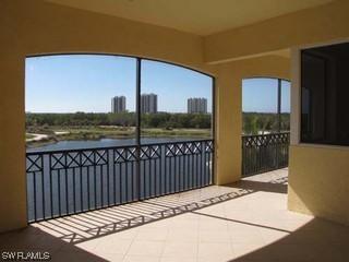 1498 Borghese Ln. #301, Naples, FL 34114