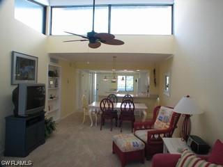 979 East Gulf Dr. #343, Sanibel, FL 33957
