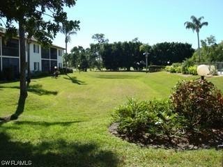 5695 Rattlesnake Hammock Rd. #105, Naples, FL