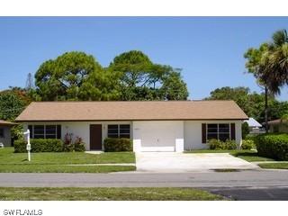 4475 Dorando Dr., Naples, FL