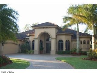 [Address Hidden by Seller], Estero, FL 33928