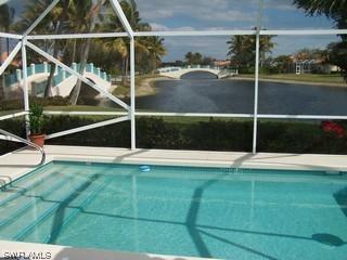 3667 El Segundo Ct., Naples, FL 34109