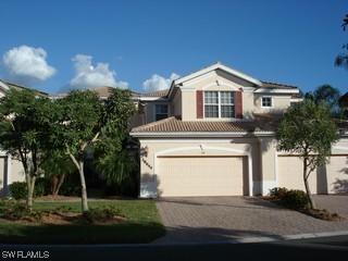 28644 San Lucas Ln. #102, Bonita Springs, FL 34135