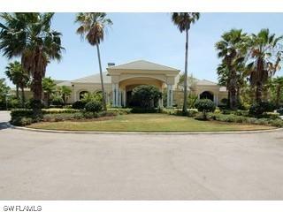 2875 Cypress Trace Cir. #101, Naples, FL 34119