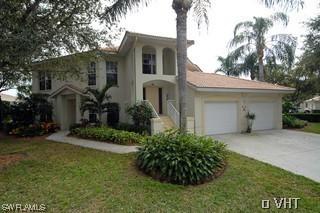 988 Egrets Run #201, Naples, FL