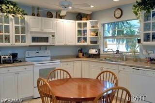 4956 Napoli Dr., Naples, FL