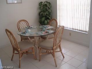 773 Wiggins Lake Dr. #205, Naples, FL 34110