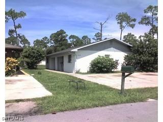 26310 Sherwood Ln., Bonita Springs, FL