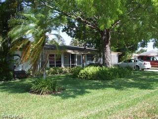 4805 Hawaii Blvd., Naples, FL 34112