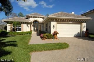 3053 Olde Cove Way, Naples, FL 34119